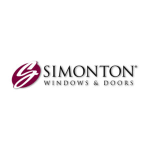 simonton logo