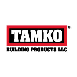 Tamko builder products logo