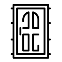 Door-icon Door-icon