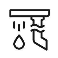 gutter-icon gutter-icon
