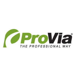 Provia Logo