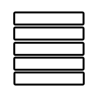 siding-icon siding-icon