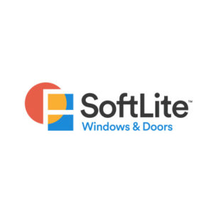 Softlite Logo