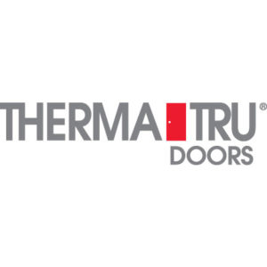 Thermatru Doors Logo